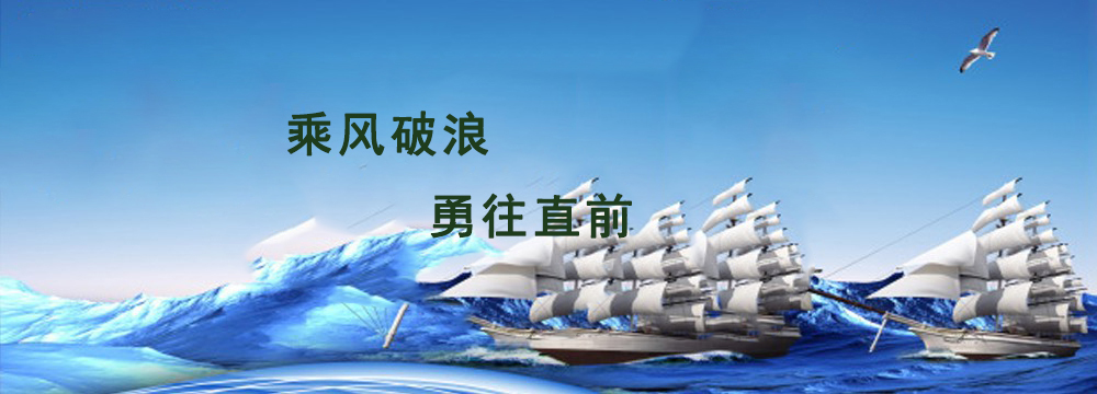 山東德福涂料有限公司